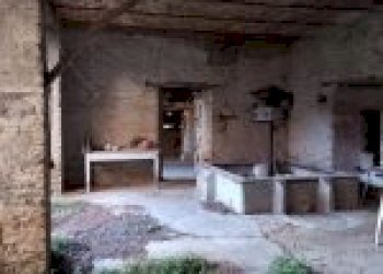 Appartamento Canelli - foto 25