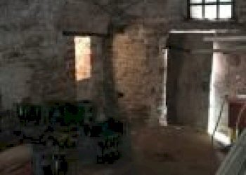 Appartamento Canelli - foto 26