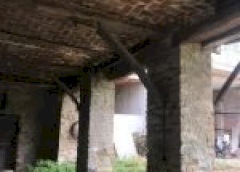 Appartamento Canelli - foto 27