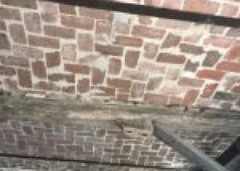 Appartamento Canelli - foto 28