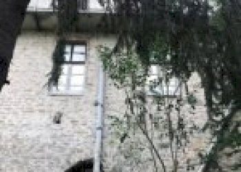 Appartamento Canelli - foto 29