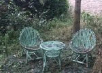 Appartamento Canelli - foto 30