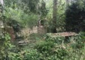 Appartamento Canelli - foto 31