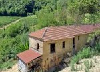 Agricultural land Canelli - photo 4