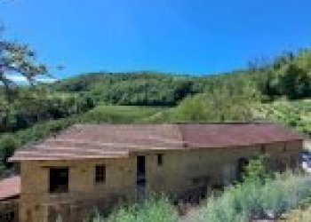 Agricultural land Canelli - photo 5