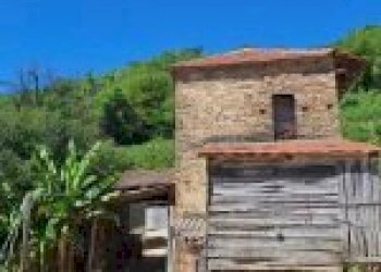 Agricultural land Canelli - photo 7