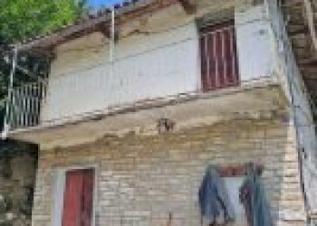 Agricultural land Canelli - photo 9