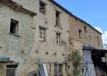 Agricultural land Canelli - photo 10