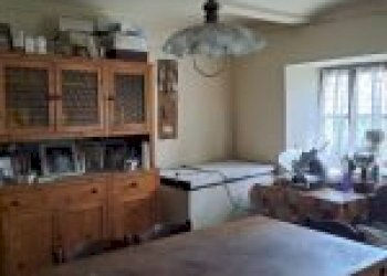 Agricultural land Canelli - photo 12