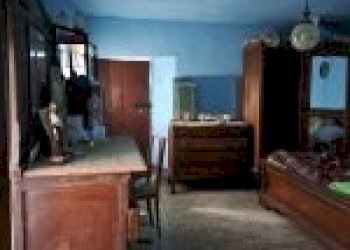 Agricultural land Canelli - photo 13