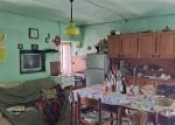 Agricultural land Canelli - photo 14