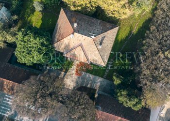 Villa Unifamiliare Via Giuseppe Mazzini, Abbiategrasso - foto 4