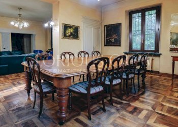 Villa Unifamiliare Via Giuseppe Mazzini, Abbiategrasso - foto 6