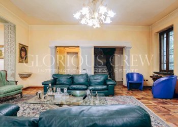 Villa Unifamiliare Via Giuseppe Mazzini, Abbiategrasso - foto 7