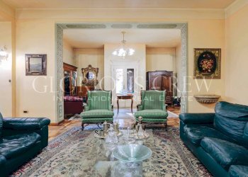 Villa Unifamiliare Via Giuseppe Mazzini, Abbiategrasso - foto 9