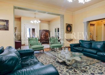 Villa Unifamiliare Via Giuseppe Mazzini, Abbiategrasso - foto 10