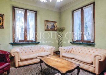 Villa Unifamiliare Via Giuseppe Mazzini, Abbiategrasso - foto 11