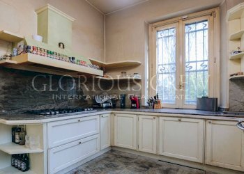 Villa Unifamiliare Via Giuseppe Mazzini, Abbiategrasso - foto 13