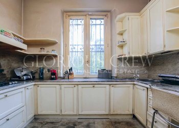 Villa Unifamiliare Via Giuseppe Mazzini, Abbiategrasso - foto 14