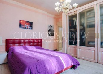 Villa Unifamiliare Via Giuseppe Mazzini, Abbiategrasso - foto 15