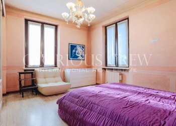 Villa Unifamiliare Via Giuseppe Mazzini, Abbiategrasso - foto 16