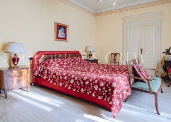 Villa Unifamiliare Via Giuseppe Mazzini, Abbiategrasso - foto 17