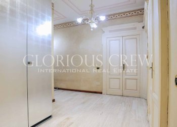 Villa Unifamiliare Via Giuseppe Mazzini, Abbiategrasso - foto 18