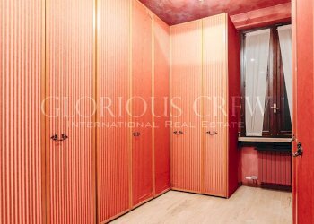 Villa Unifamiliare Via Giuseppe Mazzini, Abbiategrasso - foto 19