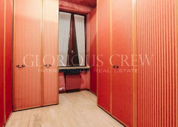 Villa Unifamiliare Via Giuseppe Mazzini, Abbiategrasso - foto 20