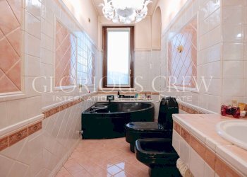 Villa Unifamiliare Via Giuseppe Mazzini, Abbiategrasso - foto 21