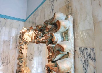 Villa Unifamiliare Via Giuseppe Mazzini, Abbiategrasso - foto 23