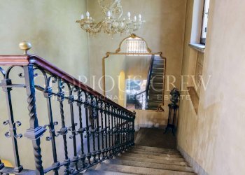 Villa Unifamiliare Via Giuseppe Mazzini, Abbiategrasso - foto 24