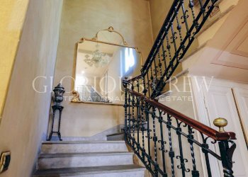 Villa Unifamiliare Via Giuseppe Mazzini, Abbiategrasso - foto 25