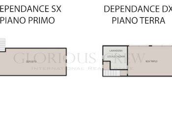 Villa Unifamiliare Via Giuseppe Mazzini, Abbiategrasso - foto 28