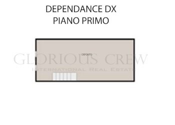 Villa Unifamiliare Via Giuseppe Mazzini, Abbiategrasso - foto 29