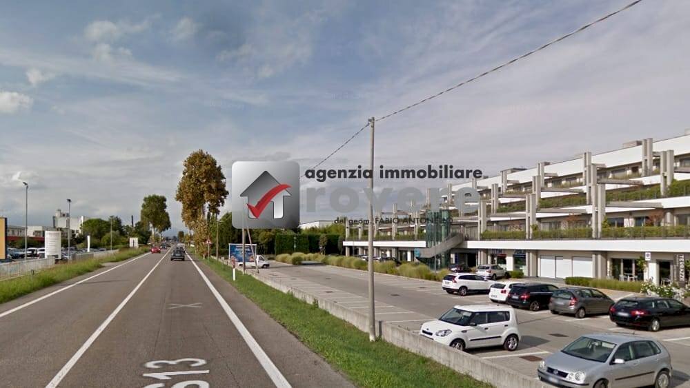 Locale Commerciale Villorba - foto 1
