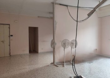 Quadrilocale VIA ANDREA COSTA, Porto San Giorgio - foto 2