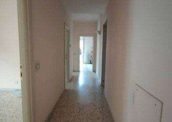 Quadrilocale VIA ANDREA COSTA, Porto San Giorgio - foto 6