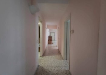 Quadrilocale VIA ANDREA COSTA, Porto San Giorgio - foto 7