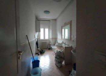 Quadrilocale VIA ANDREA COSTA, Porto San Giorgio - foto 8