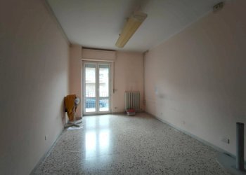 Quadrilocale VIA ANDREA COSTA, Porto San Giorgio - foto 9