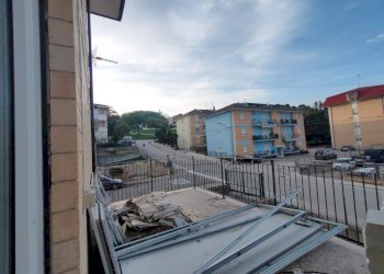 Quadrilocale VIA ANDREA COSTA, Porto San Giorgio - foto 10