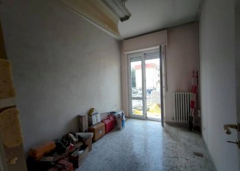 Quadrilocale VIA ANDREA COSTA, Porto San Giorgio - foto 13