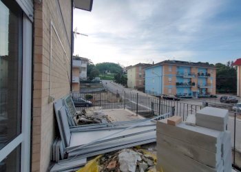 Quadrilocale VIA ANDREA COSTA, Porto San Giorgio - foto 14