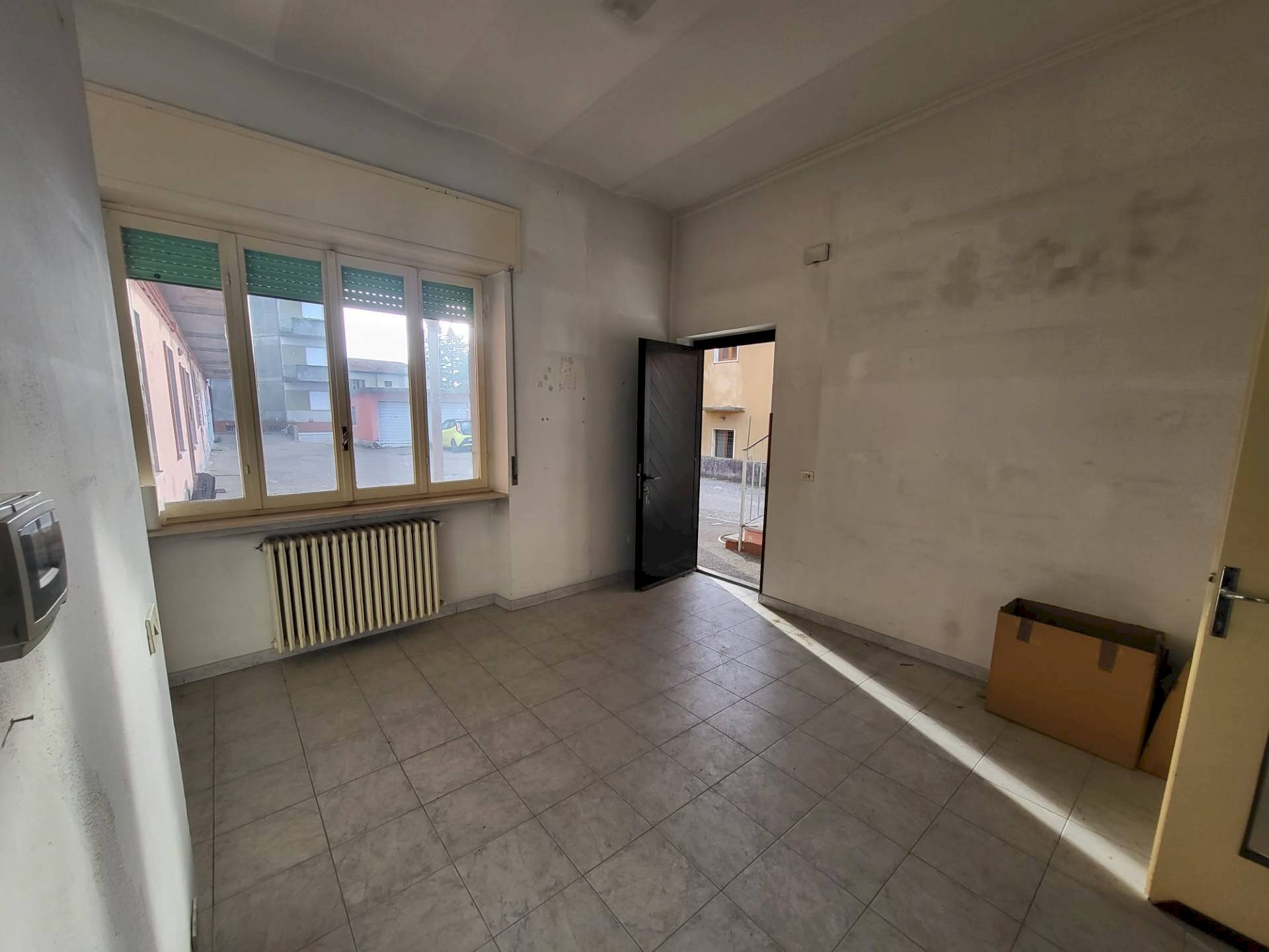 Altro manzoni, Albizzate - foto 3