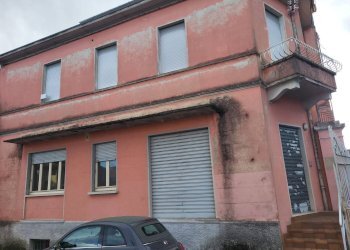 Altro manzoni, Albizzate - foto 2