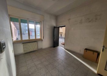 Altro manzoni, Albizzate - foto 3