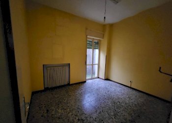 Altro manzoni, Albizzate - foto 6