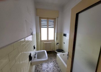 Altro manzoni, Albizzate - foto 9