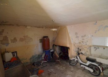 Rustico Contrada Pachierno, Castignano - foto 10